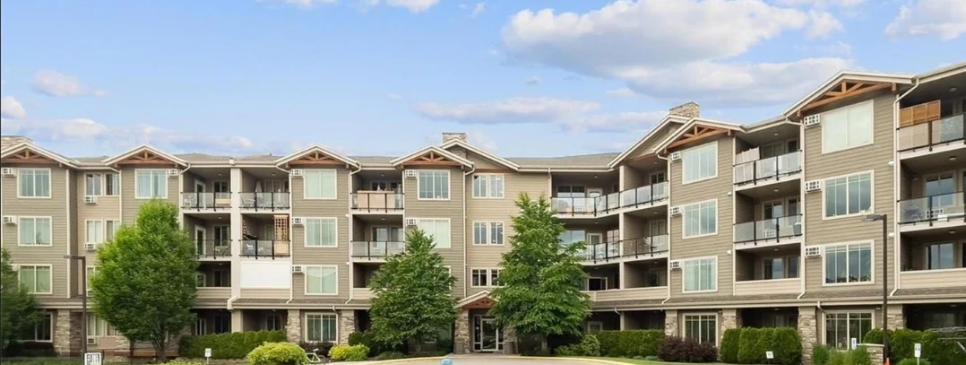 Meadowbrooks Estates