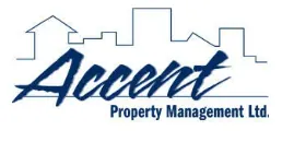 Accent Property Management Ltd.