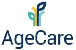 AgeCare