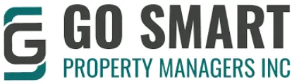 Go Smart Property Managers Inc.