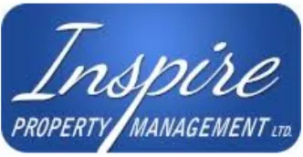 Inspire Property Management Ltd.