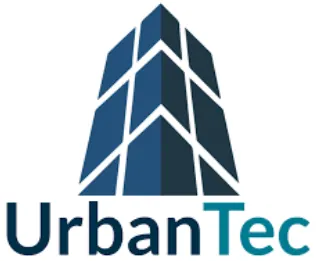 UrbanTec