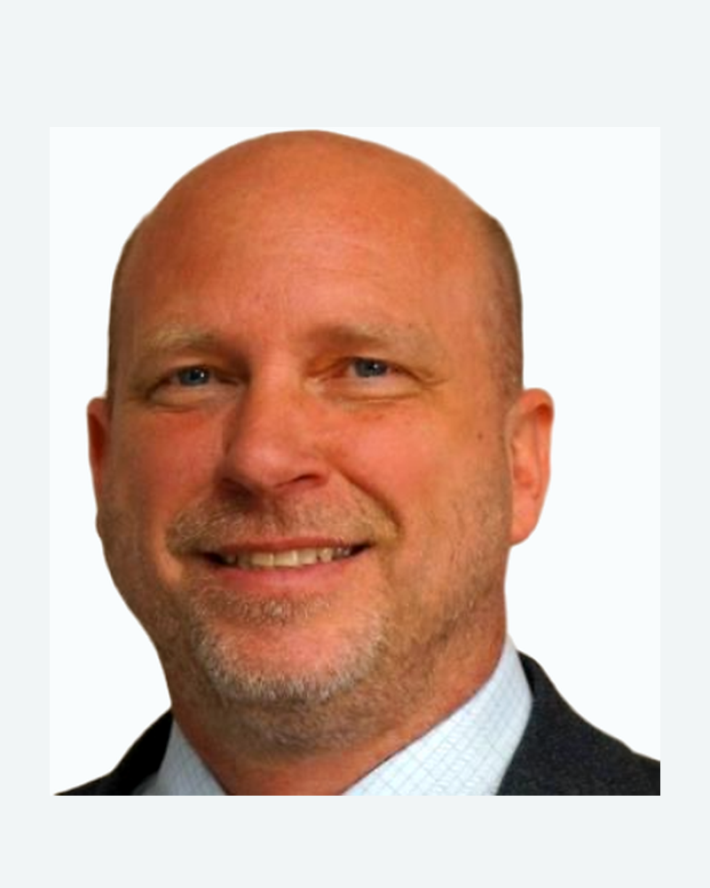 Paul Jahn, Founder of Plumbing Track